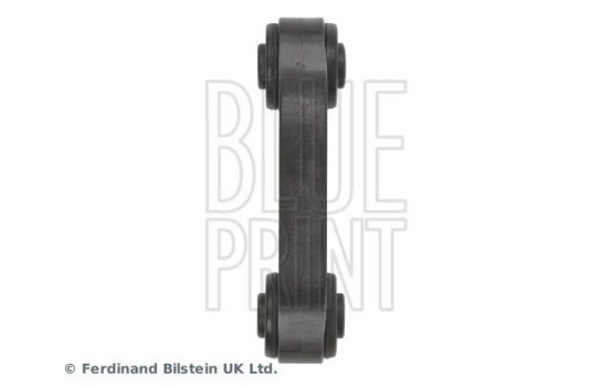 Rod/Strut, stabiliser ADS78502 Blue Print, Image 4