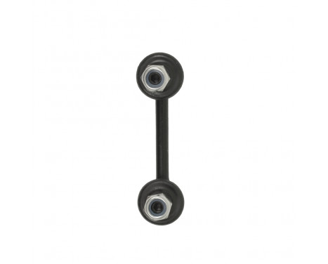 Rod/Strut, stabiliser ADS78503 Blue Print