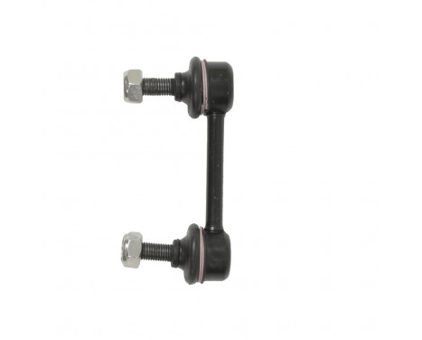 Rod/Strut, stabiliser ADS78503 Blue Print, Image 2