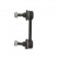 Rod/Strut, stabiliser ADS78503 Blue Print, Thumbnail 2