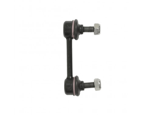 Rod/Strut, stabiliser ADS78503 Blue Print, Image 3