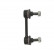 Rod/Strut, stabiliser ADS78503 Blue Print, Thumbnail 3