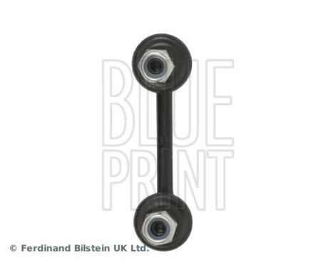 Rod/Strut, stabiliser ADS78503 Blue Print, Image 4