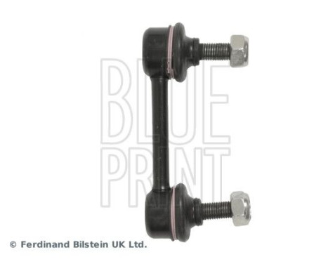 Rod/Strut, stabiliser ADS78503 Blue Print, Image 6
