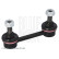 Rod/Strut, stabiliser ADS78503 Blue Print, Thumbnail 4