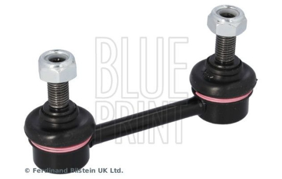 Rod/Strut, stabiliser ADS78503 Blue Print, Image 4