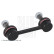 Rod/Strut, stabiliser ADS78503 Blue Print, Thumbnail 5