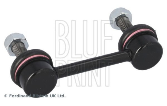 Rod/Strut, stabiliser ADS78503 Blue Print, Image 5