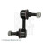 Rod/Strut, stabiliser ADS78504 Blue Print, Thumbnail 3