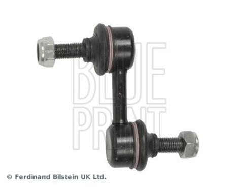 Rod/Strut, stabiliser ADS78504 Blue Print, Image 4