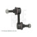 Rod/Strut, stabiliser ADS78504 Blue Print, Thumbnail 4