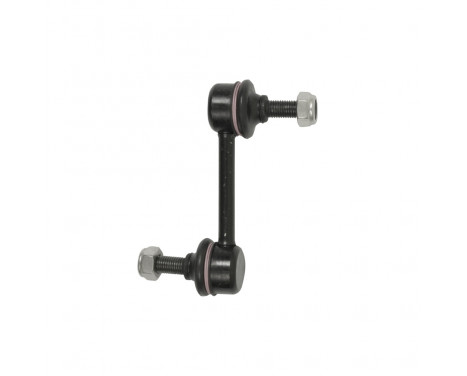 Rod/Strut, stabiliser ADS78505 Blue Print