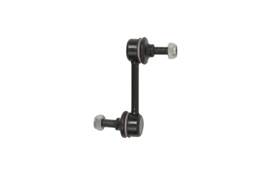 Rod/Strut, stabiliser ADS78505 Blue Print