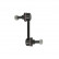 Rod/Strut, stabiliser ADS78505 Blue Print, Thumbnail 2