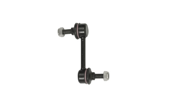 Rod/Strut, stabiliser ADS78505 Blue Print, Image 2