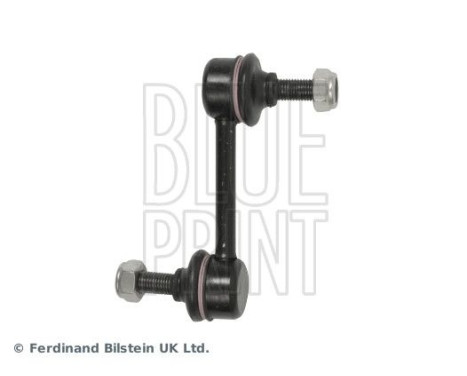 Rod/Strut, stabiliser ADS78505 Blue Print, Image 3