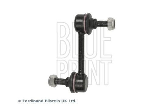 Rod/Strut, stabiliser ADS78505 Blue Print, Image 3