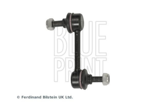 Rod/Strut, stabiliser ADS78505 Blue Print, Image 4