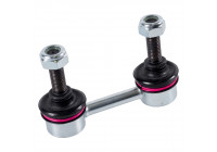 Rod/Strut, stabiliser ADS78506 Blue Print