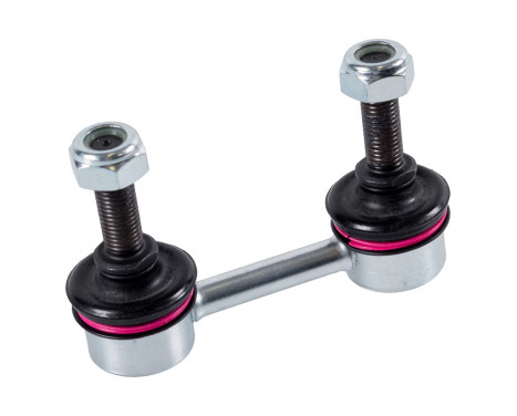 Rod/Strut, stabiliser ADS78506 Blue Print