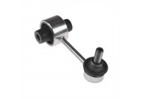 Rod/Strut, stabiliser ADS78507C Blue Print