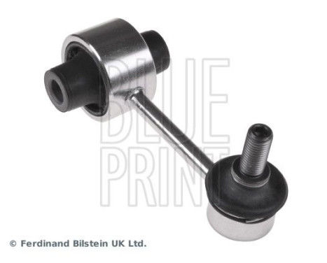Rod/Strut, stabiliser ADS78507C Blue Print, Image 3