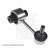 Rod/Strut, stabiliser ADS78507C Blue Print, Thumbnail 3