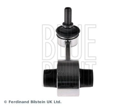 Rod/Strut, stabiliser ADS78507C Blue Print, Image 4