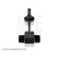 Rod/Strut, stabiliser ADS78507C Blue Print, Thumbnail 4