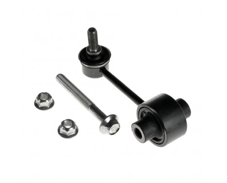 Rod/Strut, stabiliser ADS78508 Blue Print