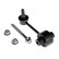 Rod/Strut, stabiliser ADS78508 Blue Print
