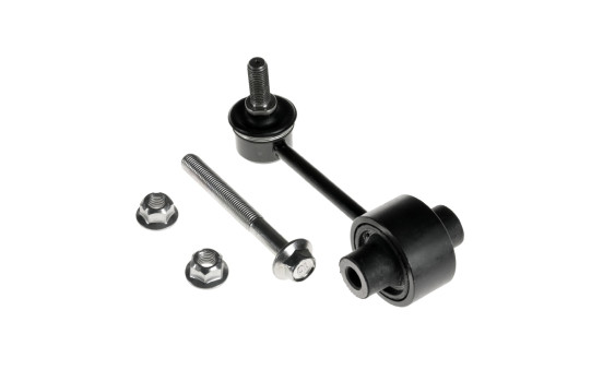 Rod/Strut, stabiliser ADS78508 Blue Print