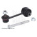 Rod/Strut, stabiliser ADS78508 Blue Print, Thumbnail 2