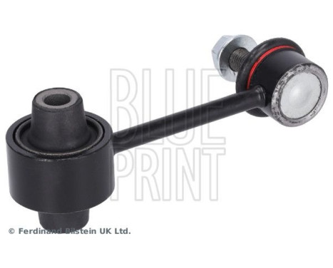 Rod/Strut, stabiliser ADS78508 Blue Print, Image 3
