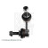 Rod/Strut, stabiliser ADS78510 Blue Print, Thumbnail 4