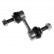 Rod/Strut, stabiliser ADS78511 Blue Print
