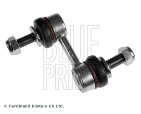 Rod/Strut, stabiliser ADS78511 Blue Print, Image 2