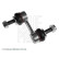 Rod/Strut, stabiliser ADS78511 Blue Print, Thumbnail 2