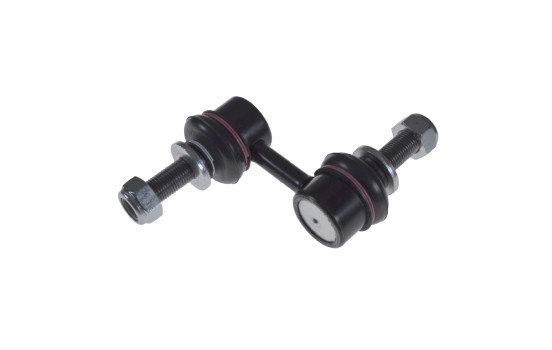 Rod/Strut, stabiliser ADS78512 Blue Print