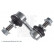 Rod/Strut, stabiliser ADS78512 Blue Print, Thumbnail 2