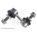 Rod/Strut, stabiliser ADS78512 Blue Print, Thumbnail 2
