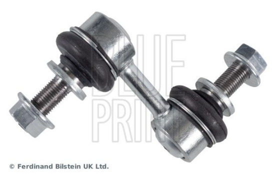 Rod/Strut, stabiliser ADS78512 Blue Print, Image 2
