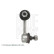 Rod/Strut, stabiliser ADT38503 Blue Print, Thumbnail 3