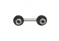 Rod/Strut, stabiliser ADT38505 Blue Print