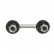 Rod/Strut, stabiliser ADT38505 Blue Print