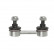 Rod/Strut, stabiliser ADT38505 Blue Print, Thumbnail 2