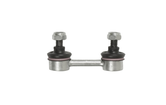 Rod/Strut, stabiliser ADT38505 Blue Print, Image 2