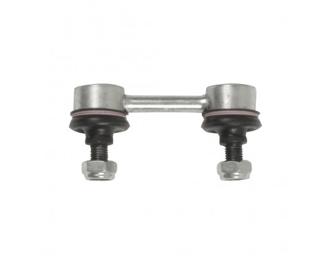 Rod/Strut, stabiliser ADT38505 Blue Print, Image 3