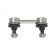 Rod/Strut, stabiliser ADT38505 Blue Print, Thumbnail 3