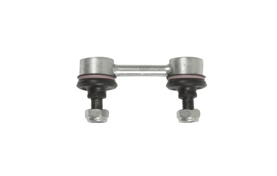 Rod/Strut, stabiliser ADT38505 Blue Print, Image 3